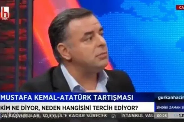 CHP'li Barış Yarkadaş'tan partide çöküş itirafı: Üye sayımız her gün eriyor