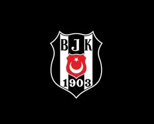 Beşiktaş’ta forvet harekatı! Gündemde o isim var