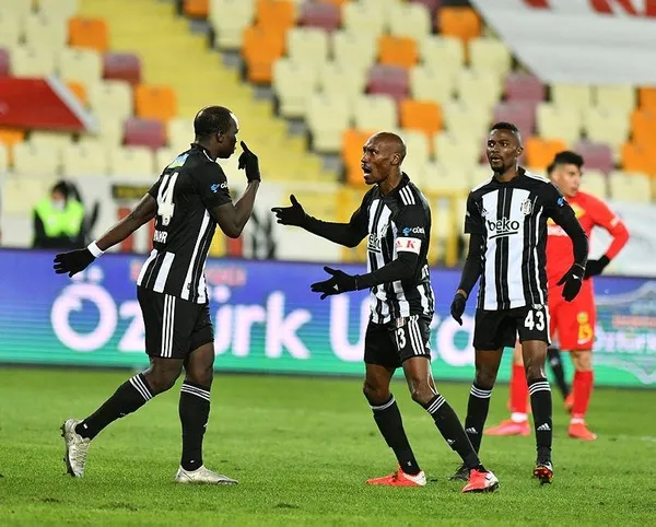 besiktas-malatya-deplasmaninda-tek-atti-3-aldi-yeni-malatyaspor-0-1-besiktas-mac-sonu-ozet-1614708264414.jpeg