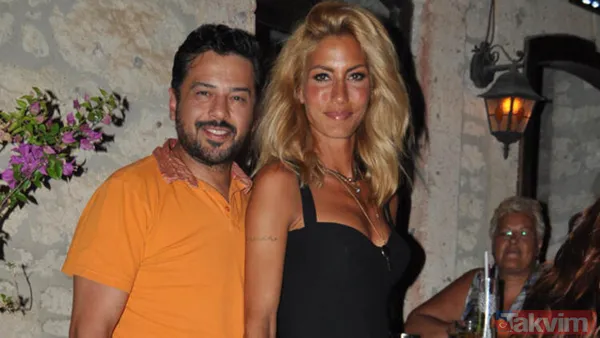 Eski sevgilisi kankası yeni sevgilisi kuzeni çıktı kafalar karıştı! Hazal Subaşı ile Aras Bulut İynemli cephesinden şoke eden iddia - 7