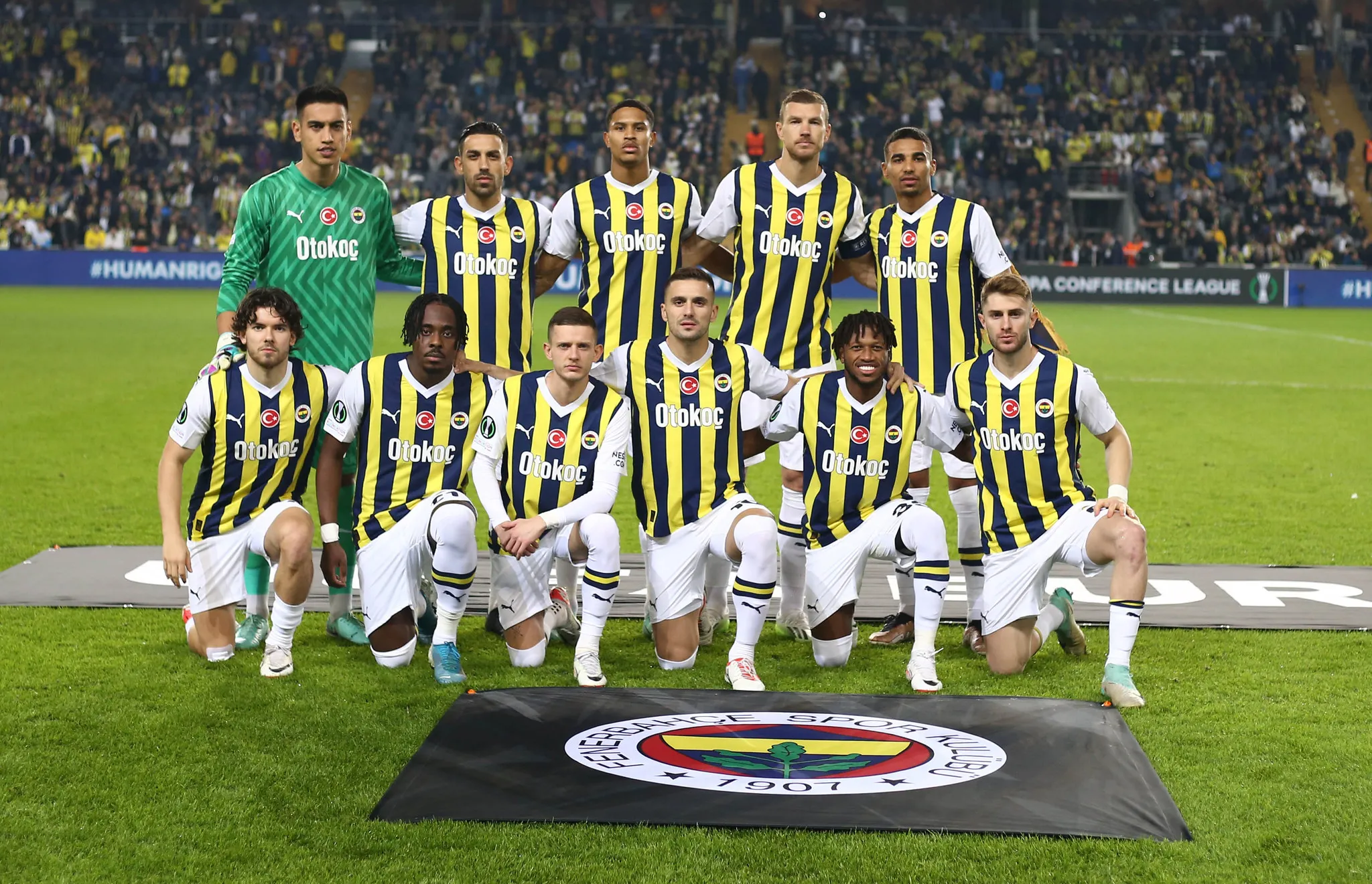 Fenerbahçe'den Beşiktaş'ı çıldırtacak transfer! Serdar Saatçı bombası - 11