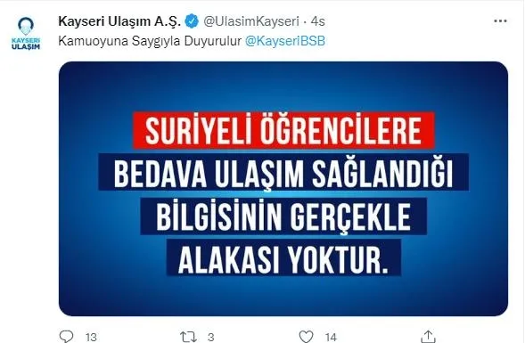 umit-ozdagin-zafer-partisi-toplumun-sinir-uclarini-kasiyor-suriyeli-ogrenciler-uzerinden-yaydiklari-provokatif-1654184828757.jpeg