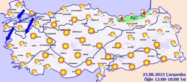 hava-durumu-meteoroloji-23-agustos-hava-durumu-raporunu-yayimladi-alevlere-teslim-olan-canakkaleye-ozel-uyari-1692766765450.jpeg