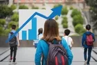 TÜİK 2025 eğitim istatistikleri: Ortalama eğitim süresi kaç yıl oldu? İşte en başarılı iller listesi