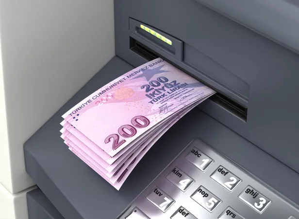 mazot-ve-gubre-destegi-1645164544273.jpg 2022 Şubat Mazot ve Gübre desteği yattı mı, ne zaman yatacak? Ziraat Bankası mazot ve gübre desteği sorgulama! Ödeme miktarı...-5