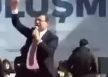 FETÖ’ye şifreli selam çaktı