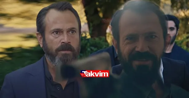 Duyanin Dizlerinin Bagi Cozuldu Gelirse Hasimlari Fena Cuvallayacak Olgun Simsek Edho Ya Donuyor Iddialari Takvim