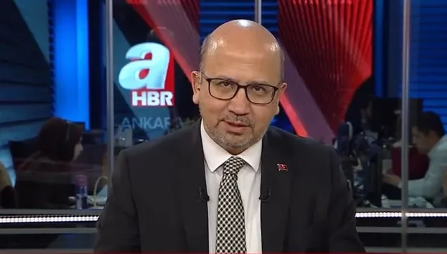 Ukrayna ve Rusya arasındaki esir takasının nefes kesen hikayesi! Türkiye'den rest: Ya kabul edin ya başka ülkeye gidin