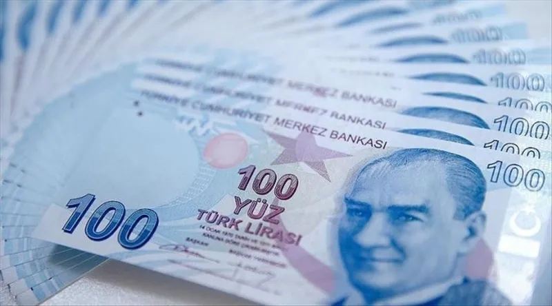48-49-50-51-52-yasla-muthis-emeklilik-hesabi-1996-2018-tarihlerinde-ise-girenin-gozu-aydin-1715149363178.jpg 1996-2018 tarihleri arasında işe başlayanın gözü aydın! 48-49-50-51-52 yaşla müthiş emeklilik hesabı geldi-4