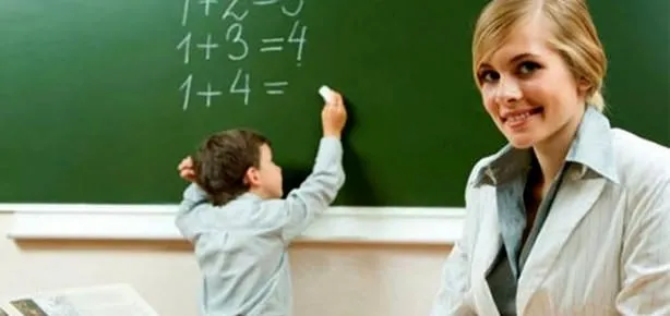 Öğretmenlerin beklediğin haber