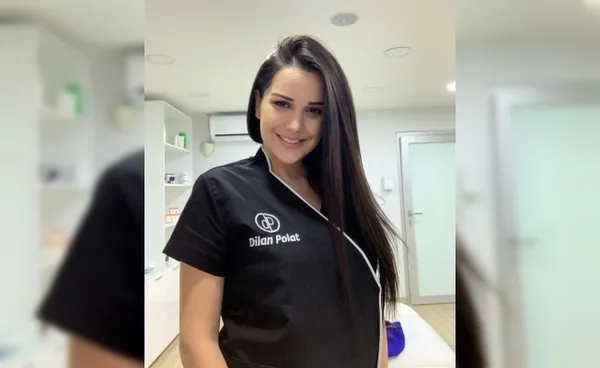dilan-polat-kimdir-dilan-polat-annesi-nasil-oldu-instagram-fenomeni-dilan-polattan-santaj-itirafi-1589635666711.jpg Dilan Polat kimdir? Dilan Polat annesi nasıl öldü? Instagram fenomeni Dilan Polat’tan şantaj itirafı!-2