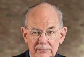 Ateşkesi bozmak için plan yapıyor