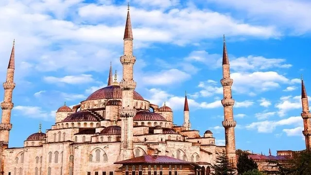 Mevlid Kandili zikirler hadisleri nelerdir? Mevlid Kandili çekilecek tesbihler hangileri?-2