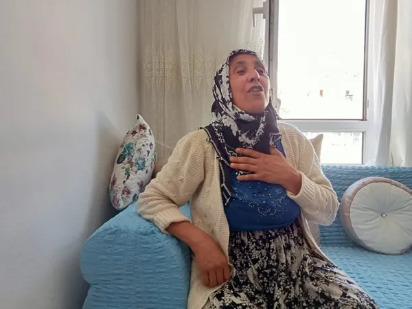 arkadasina-yardim-etmek-isteyen-20-yasindaki-genc-canindan-oldu-1662732951127.jpg Arkadaşına yardım etmek isteyen 20 yaşındaki genç canından oldu-4