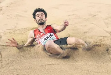 Dünyaya mesaj vereceğiz