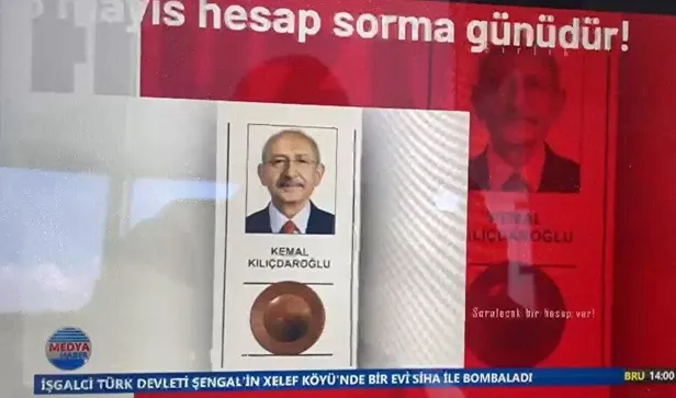 pkk-kanalinda-evet-muhurlu-kilicdaroglu-yayinlari-ekranin-ust-tarafinda-oy-dilendiler-alt-tarafinda-turkiyeye-1684879160781.jpeg