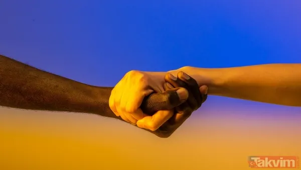 Fitre kime verilir? Kardeşe, toruna fitre verilir mi? - 2