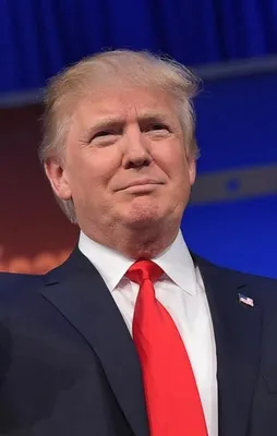 Trump'tan Obama'yı kızdıracak hamle