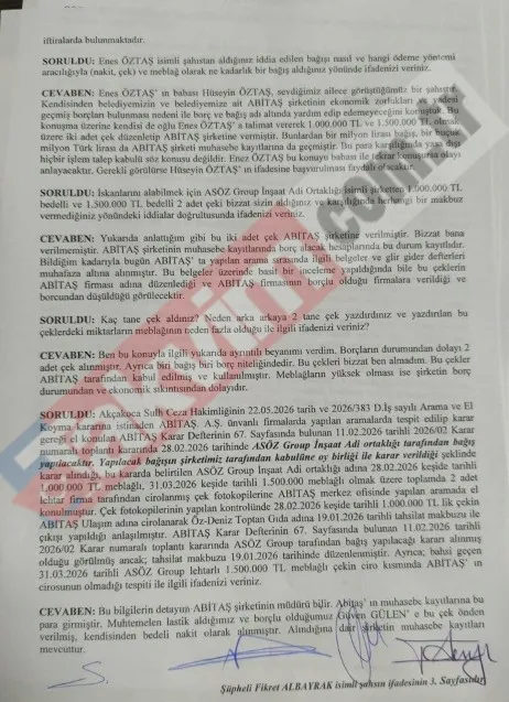 akcakocada-milyonluk-iskan-sorusturmasi-fikret-albayrak-tutuklandi-ifadesinde-abitasa-verilen-cekleri-kabul-et-1779547027122.jpeg Akçakoca’da milyonluk iskan soruşturması: Fikret Albayrak tutuklandı, ifadesinde ABİTAŞ’a verilen çekleri kabul etti-10