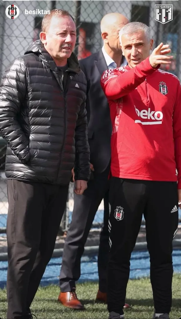 onder-karaveli-kimdir-besiktas-onder-karaveli-kac-yasinda-nereli-iste-gorev-aldigi-takimlar-1639041817418.jpg Önder Karaveli kimdir? Beşiktaş Önder Karaveli kaç yaşında, nereli? İşte görev aldığı takımlar-3
