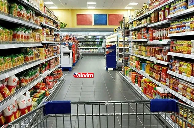 Marketler saat kaçta açılıp kapanıyor? Bu hafta sonu (26-27 Haziran) A101, BİM, ŞOK, MİGROS saat kaça kadar açık?