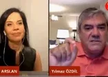 Atatürk vurguncusu Sözcü yazarı Yılmaz Özdil yine hakaretler yağdırdı! Koronavirüs aşısı üzerinden nefret kustu