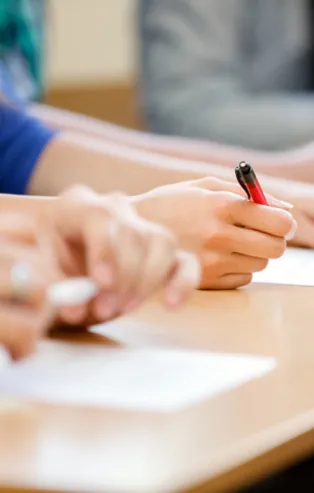 ALES başvuruları için bugün son gün! ÖSYM - ALES/1 başvurusu ekranı! 2022 ALES ne zaman, hangi tarihte düzenlenecek?