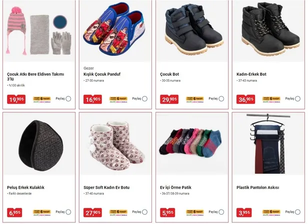 bim-27-kasim-aktuel-urunler-katalogunda-teknoloji-cilginligi-bimde-bu-hafta-hangi-urunler-var-1606159365573.jpg BİM aktüel ürünler kataloğu 27 Kasım 2020! BİM aktüel ürünlerde bu hafta neler var?-9