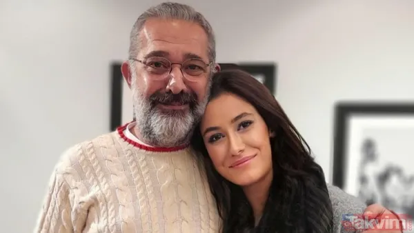 (Fotoğraflar: Sosyal Medya)