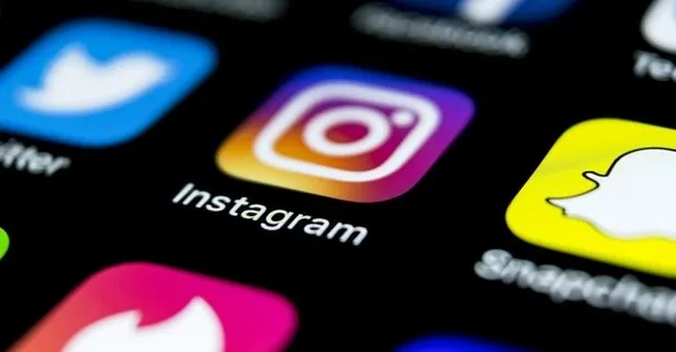 Instagram'a hangi yeni özellikler gelecek? Instagram'ın yeni özellikleri nedir?-3