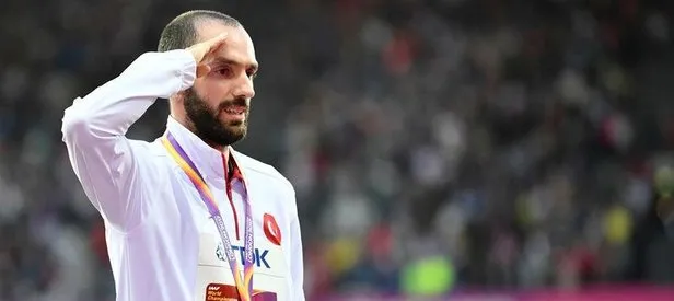 Yeni kral Guliyev