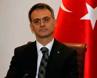 ’Altın çocuklar’ gözaltında