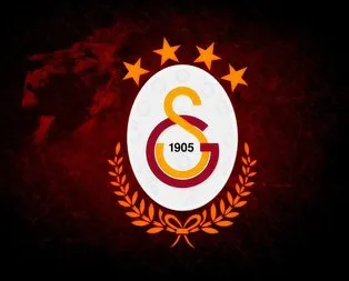 Galatasaray’a Avrupa’dan men cezası gelecek mi?