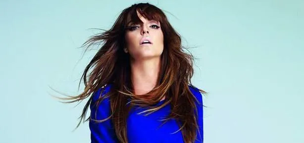 Ayrılıktan sonra ilk pozunu verdi