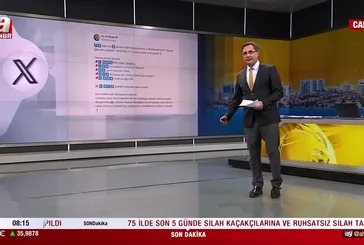 75 ilde Mercek-21 operasyonları!