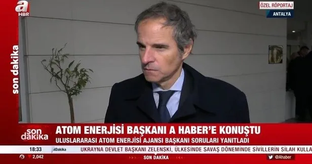 uluslararasi-atom-enerjisi-ajansi-baskani-grossiden-a-habere-ozel-aciklamalar-cernobilde-tehlike-mevcut-1646934682469.jpeg Uluslararası Atom Enerjisi Ajansı Başkanı Grossi'den A Haber'e özel açıklamalar: Çernobil'de tehlike mevcut-2