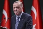 Başkan Erdoğan'dan şehit Fethi Sekin ve Musa Can paylaşımı