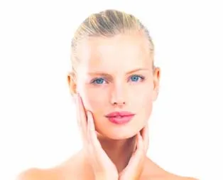 Çığır açacak buluş