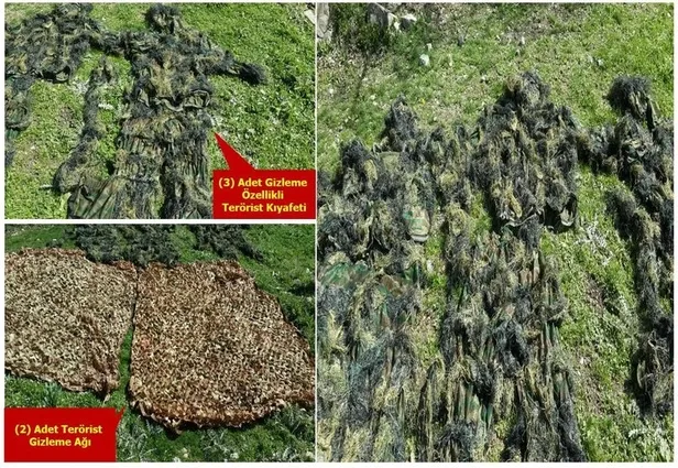 Dicle'de geniş kapsamlı terör operasyonu-4