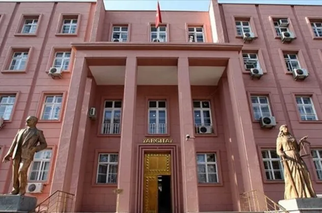 Yargıtay'dan emsal "manevi tazminat" kararı