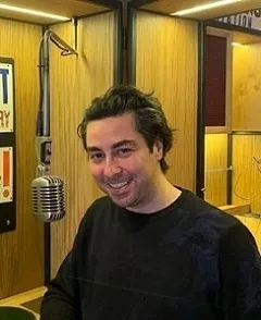 Doya Doya Moda dış sesi kim? 17 Haziran Perşembe Doya Doya All Star puan durumu belli oldu mu?-5