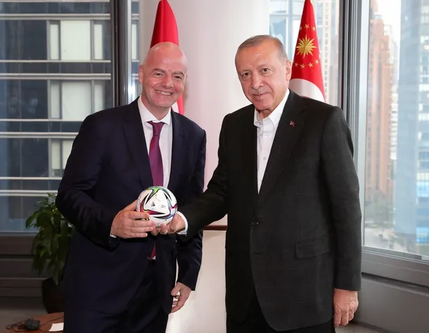 baskan-erdoganin-abddeki-diplomasi-trafigi-suruyor-arnavutluk-basbakani-ramayi-kabul-etti-1632338709762.jpeg Başkan Erdoğan'ın ABD'deki diplomasi trafiği sürüyor! Peş peşe kritik görüşmeler-2