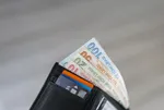Bugün çalışanlar dikkat! 29 Ekim 2025 ek mesai ücreti ne kadar, nasıl hesaplanacak?