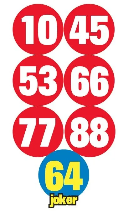 izmirde-3-cocugun-hayatini-kaybettigi-yanginla-ilgili-kahreden-ayrinti-yasam-haberleri-1640472706905.jpeg İzmir'de 3 çocuğun hayatını kaybettiği yangınla ilgili kahreden ayrıntı (Yaşam haberleri)-3