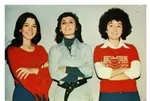 Kimi yıldızların çıkış noktası oldu kimi sessizce dağıldı! Türk müziğinin hafızalara kazınan gruplarına ne oldu?
