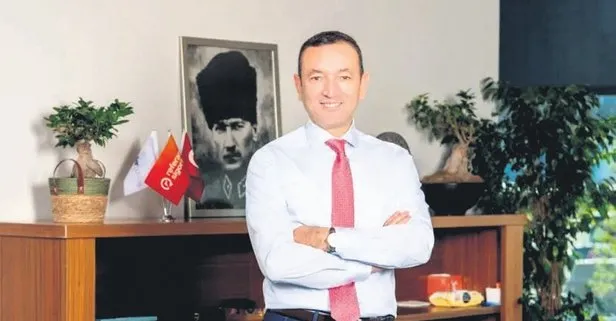 Referans Sigorta faaliyetlerine güçlü bir şekilde devam ediyor!