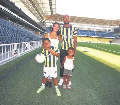 trabzonspor-dunyanin-en-iyi-tac-antrenoru-thomas-gronnemark-ile-anlasti-1658533146028.jpeg Trabzonspor dünyanın en iyi taç antrenörü Thomas Gronnemark ile anlaştı-10