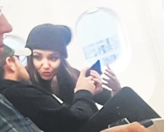 Amsterdam kaçkınları