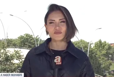 Başkan Erdoğan Azerbaycan Başbakanı Asadov'u kabul edecek