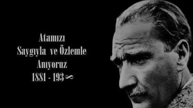 10-kasim-toreni-saygi-durusu-saat-kacta-bayrak-ne-zaman-yariya-iner-siren-sesi-kac-dakika-surecek-10-kasim-sir-1668059623512.jpeg 10 Kasım töreni (saygı duruşu) saat kaçta? Bayrak ne zaman, nasıl yarıya iner? 10 Kasım siren sesi ve İstiklal Marşı kaç dakika?-5